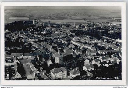 50874377 - Muehlberg , Elbe