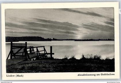 50911937 - Lindow (Mark)