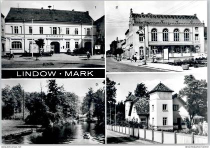 50912185 - Lindow b Beeskow