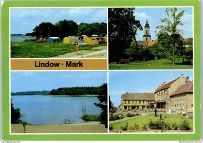 50912191 - Lindow Mark