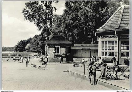 51065919 - Wusterhausen