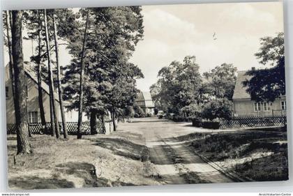 51149819 - Milow b Rathenow