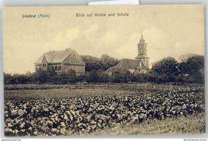 51150503 - Lindow (Mark)