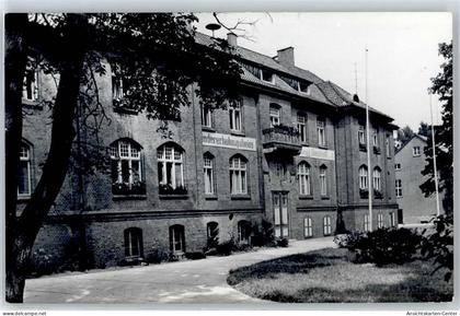 51170156 - Wusterhausen