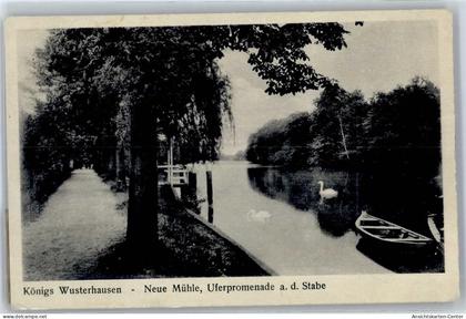 51298948 - Koenigs Wusterhausen