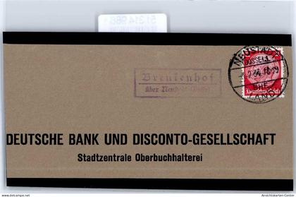 51314986 - Brenkenhof b Neustadt, Dosse