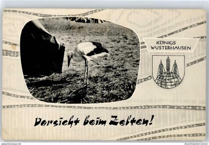 51362286 - Koenigs Wusterhausen