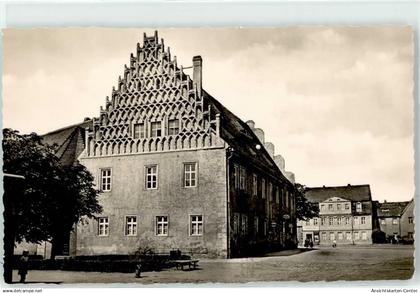 51657158 - Muehlberg , Elbe