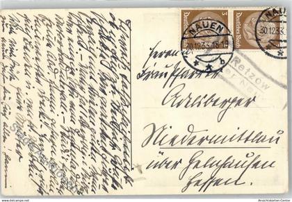 51797445 - Retzow b Nauen