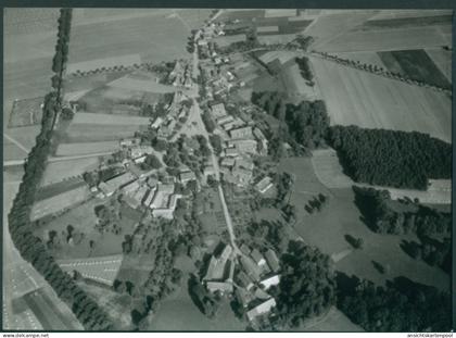 Photo Kolrep Gumtow Prignitz, Fliegeraufnahme