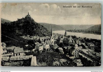 39723806 - Braubach