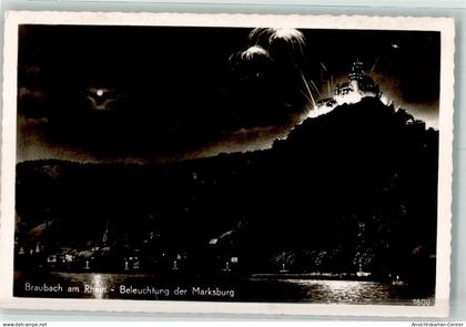 39723885 - Braubach