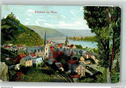 39723920 - Braubach