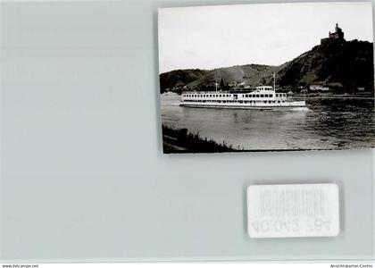 40042784 - Braubach