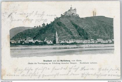 50520756 - Braubach