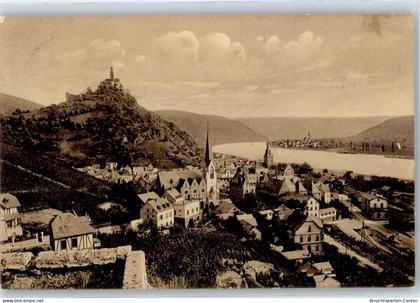50808610 - Braubach