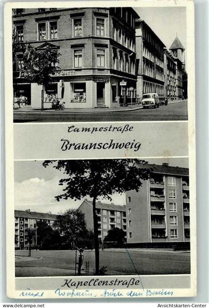 13415017 - Braunschweig