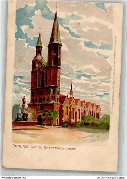 38167301 - Braunschweig