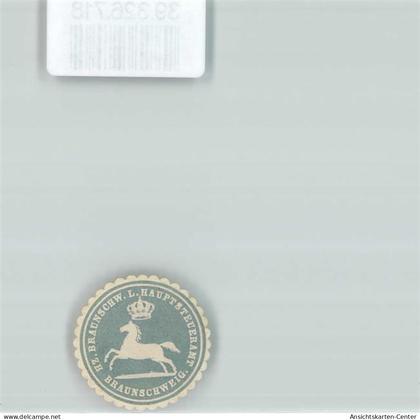 39326718 - Braunschweig