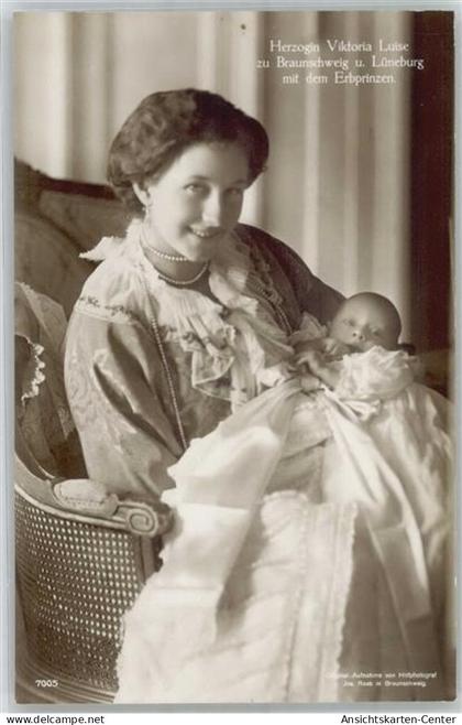 51469750 - Braunschweig