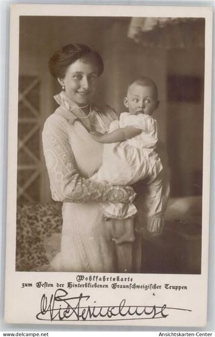 51469776 - Braunschweig