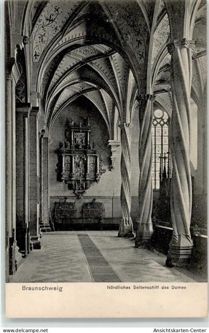 52233378 - Braunschweig