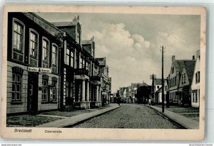 13495586 - Bredstedt