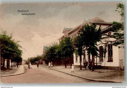 13577407 - Bredstedt