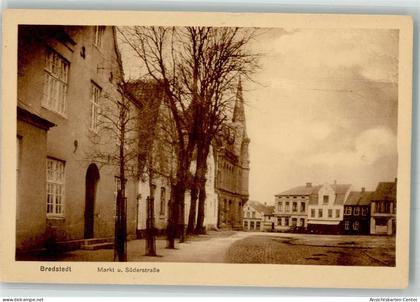 13989136 - Bredstedt