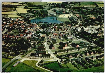 50502675 - Bredstedt