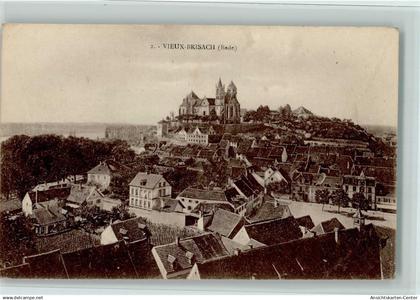 11075345 - Breisach am Rhein