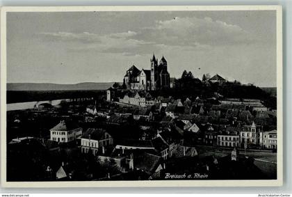 11076497 - Breisach am Rhein