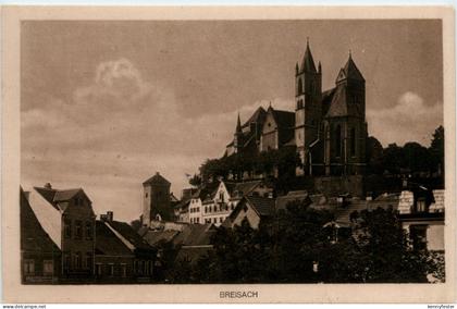 Breisach