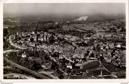 Breisach