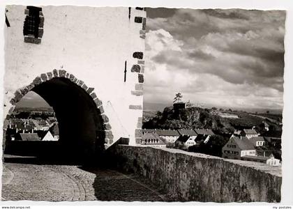 Breisach Rhein Breisach