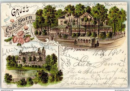 13639778 - Horn-Lehe