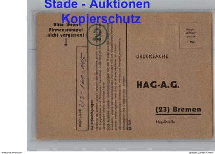 50278156 - Bremen