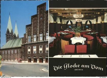 Bremen ---