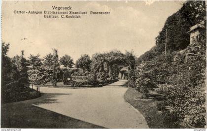 Bremen Vegesack