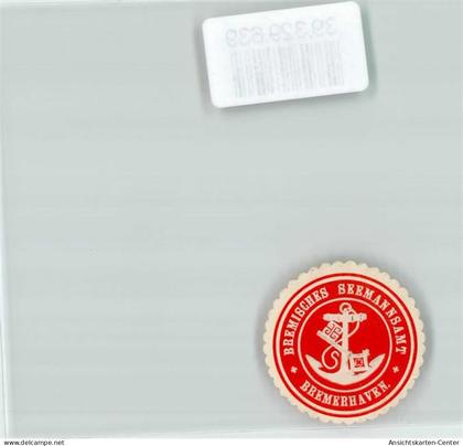 39329639 - Bremerhaven