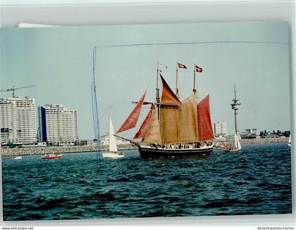 40084537 - Bremerhaven