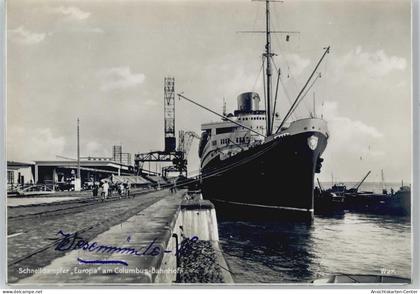 50426466 - Bremerhaven