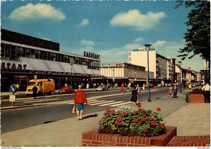 Bremerhaven