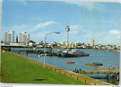 Bremerhaven