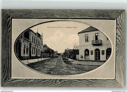 13495556 - Bremervoerde