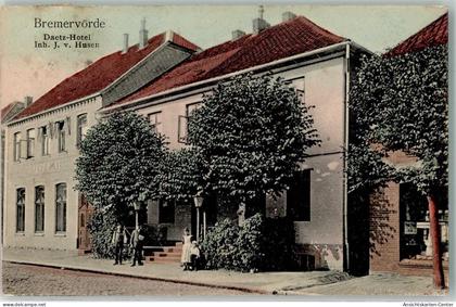 13506948 - Bremervoerde