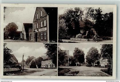 13506950 - Bremervoerde