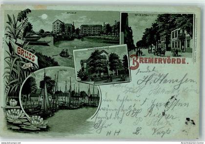 13507367 - Bremervoerde