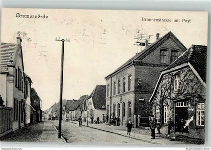 13507369 - Bremervoerde