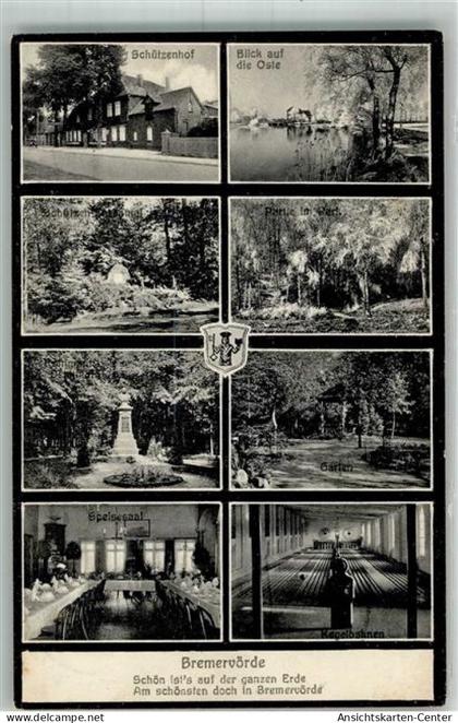 13574649 - Bremervoerde